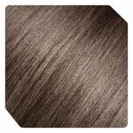 Andreia Professional 0% Ammonia Permanent Color 1:1.5, 6.0 Dark Blonde Natural 100ml