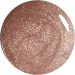Chroma Gel One Step Gel Polish - Wet Sand Sparkles 15ml