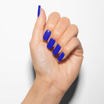 Gelish Soak Off Gel Polish - Making Waves 15ml
