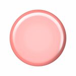 OPI Make 'Em Jelly Gel Color - Cotton Candied Clawz 15ml