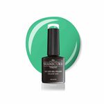 The Manicure Company Original Gel Polish Professional Colour Coat - Tropical 8ml