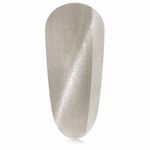 The Gel Bottle Inc. Rumour Magnetic Cat-Eye 20ml