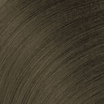 Redken Color Gels Lacquers Permanent Hair Colour 5N Walnut 60ml