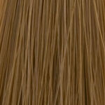 XP100 Light Radiance Demi Permanent Hair Colour - 7.0 Medium Blonde 100ml