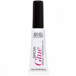 Ardell Brow Glue Instant Lamination Lift + Styling Tool 24.04g