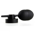 Sibel Hair Sculptor Hair Building Fibres- Spray Applicator