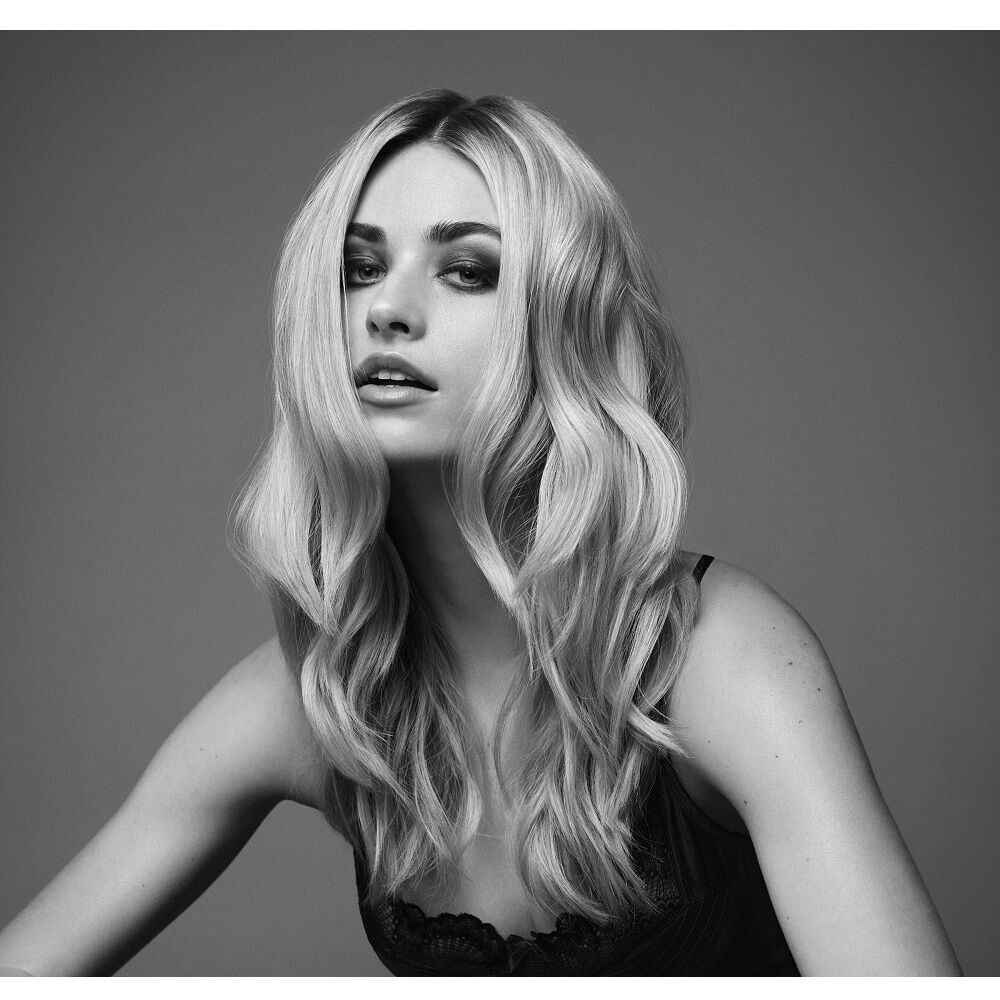 babyliss perfect curl mk11