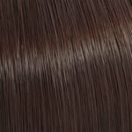 Wella Professionals Illumina Color Permanent Hair Colour - 6/76 Dark Brown Violet Blonde 60ml