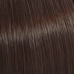 Wella Professionals Illumina Colour Tube Permanent Hair Colour - 6/76 Dark Brown Violet Blonde 60ml