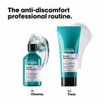 L'Oréal Professionnel Serie Expert Scalp Advanced Anti-Discomfort Dermo Regulator Shampoo 300ml
