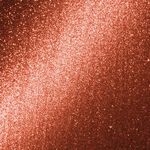 Andreia Professional Cat Eye Effect, Gel Polish FE2 - Amber Flame 10.5ml