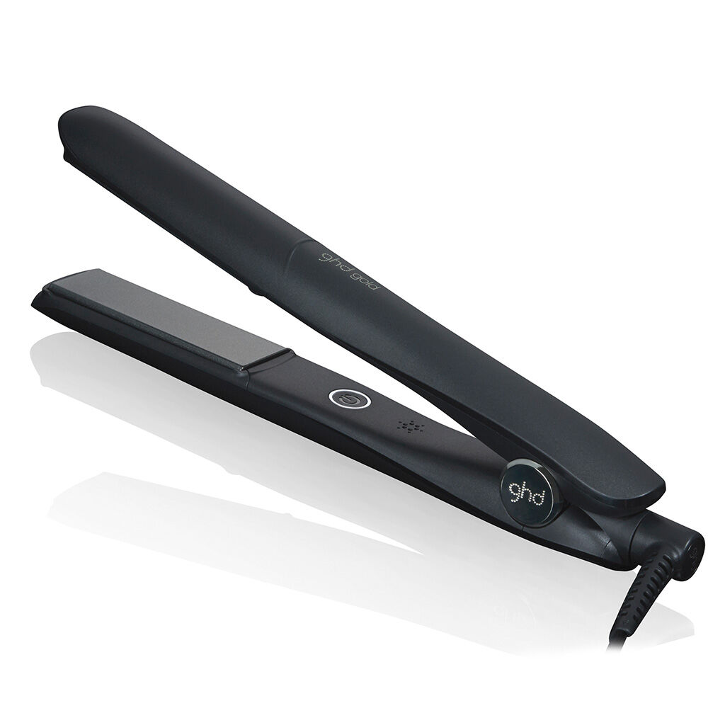 ghd Gold Styler Hair Straightener Hair Straighteners & Stylers