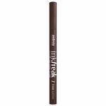 Andreia Professional Ink Freak - Liquid Eyeliner Pen 02 Matte Brown 1ml