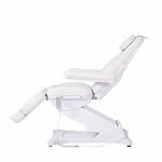 S-PRO Carina Electric Beauty Bed/Chair 4 Motors
