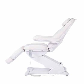 S-PRO Carina Electric Beauty Bed/Chair 4 Motors