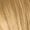 Gold Toner