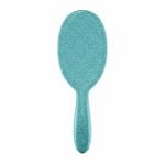 Framar Cookie Cutter Detangle Brush - Frosting