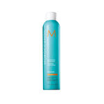 Moroccanoil Luminous Hairspray Strong 330ml