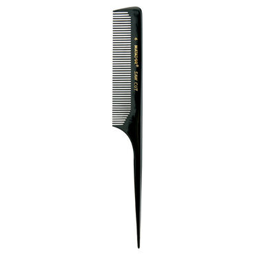 Matador Tail Comb