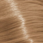 Kemon Nayo Permanent Hair Colour - 10 Natural Platinum Blonde 100ml