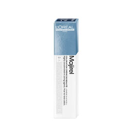 L'Oréal Professionnel Majirel Cool Cover & Cool Inforced Permanent Hair Colour 50ml
