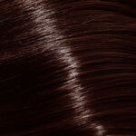 XP100 Light Radiance Demi Permanent Hair Colour - 5.75 Light Brown Mahogany 100ml