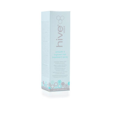 Hive of Beauty Smooth It 100ml
