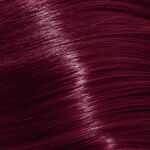 Wella Professionals Koleston Perfect Permanent Hair Colour 55/65 Light Brown Intensive Violet Mahogany Vibrant Reds 60ml