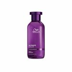 Wella Professionals Ultimate Colour Shampoo 250ml