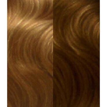 Balmain Human Hair Straight Bonded Extensions 50 pack - 25/27 40cm