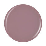 China Glaze Hard-wearing, Chip-Resistant, Oil-Base Nail Lacquer - Head To Taupe 14ml