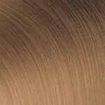 Redken Shades EQ Demi Permanent Hair Colour 07G Saffron 60ml