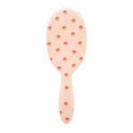 Framar Peach Please Detangle Brush - Georgia