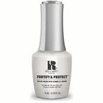 Red Carpet Manicure Fortify & Protect Gel Polish Alpine Attiude 9ml