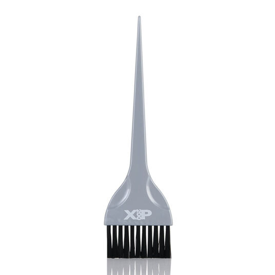 XP200 Tint Brush