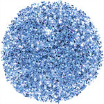 Color Club Nail Art Glitter - Moon Goddess 3g