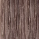 Alfaparf Milano Color Wear Permanent Hair Colour 9.21 60ml