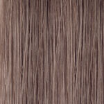 Alfaparf Milano Color Wear Permanent Hair Colour 9.21 60ml