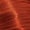 Mix Red