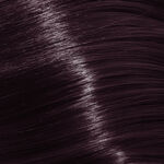 Schwarzkopf Professional Igora Vibrance Semi Permanent Hair Colour - Dark Brown Cendre Violet 3-19 60ml
