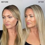 Color Wow Insta-Wow Advanced Dry Shampoo Travel Size 60ml