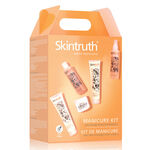 Skintruth Manicure Kit