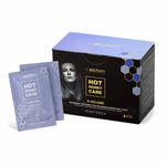 Elchim Hot Honey Care X-Volume Volumizing Hair Treatment, Pack of 12