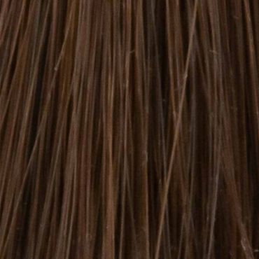 XP200 Natural Flair Permanent Hair Colour - 5.34 Light Gold Copper Brown 100ml