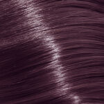 Alfaparf Milano Evolution Of The Color Cube Permanent Hair Colour - 5.22 Light Intense Violet Brown 60ml