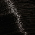 Silky Coloration Color Vive Permanent Hair Colour - 6.53 100ml