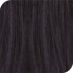 Revlon Nutri Color Filters Direct Semi-Permanent Hair Colour Mask - 524 Coppery Pearl Brown 240ml
