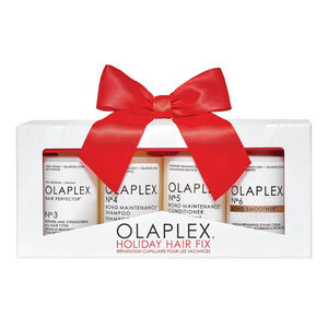 Olaplex Products Olaplex Salon Services