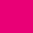 OB3 Hot Pink