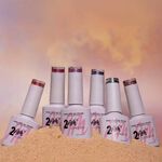 2AM London Island Escape Collection - Five Star 7.5ml
